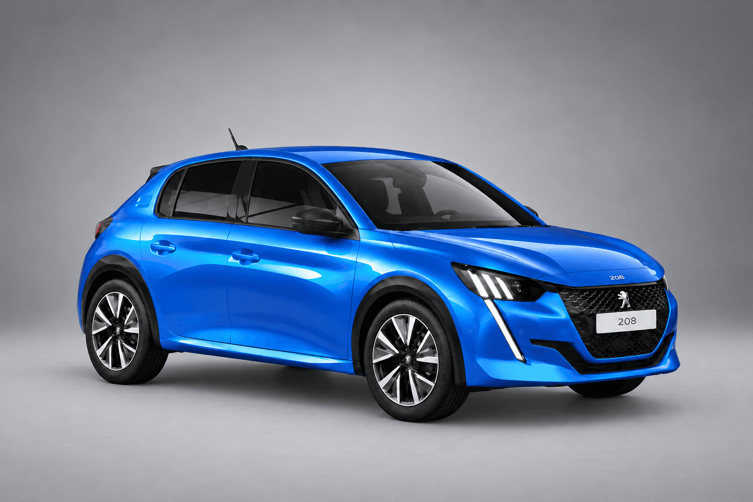 https://topmobility-prod-cms.s3.eu-central-1.amazonaws.com/peugeot_208_avtopark_e8ad47c1b8.png