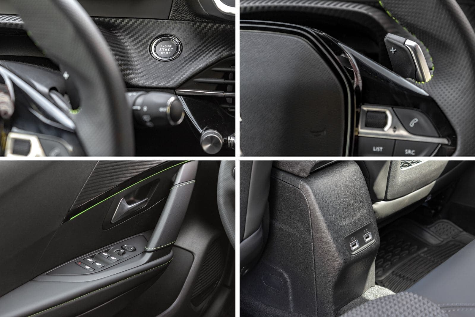 https://topmobility-prod-cms.s3.eu-central-1.amazonaws.com/peugeot_208_gt_aut_elements_a58f87536a.jpg