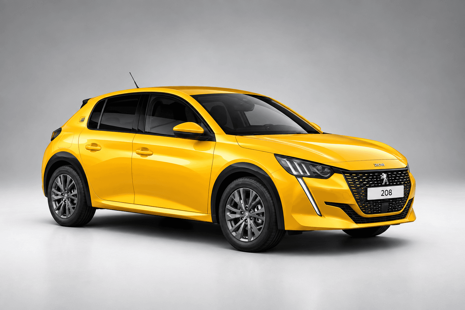 https://topmobility-prod-cms.s3.eu-central-1.amazonaws.com/peugeot_208e_avtopark_9226fcd469.png
