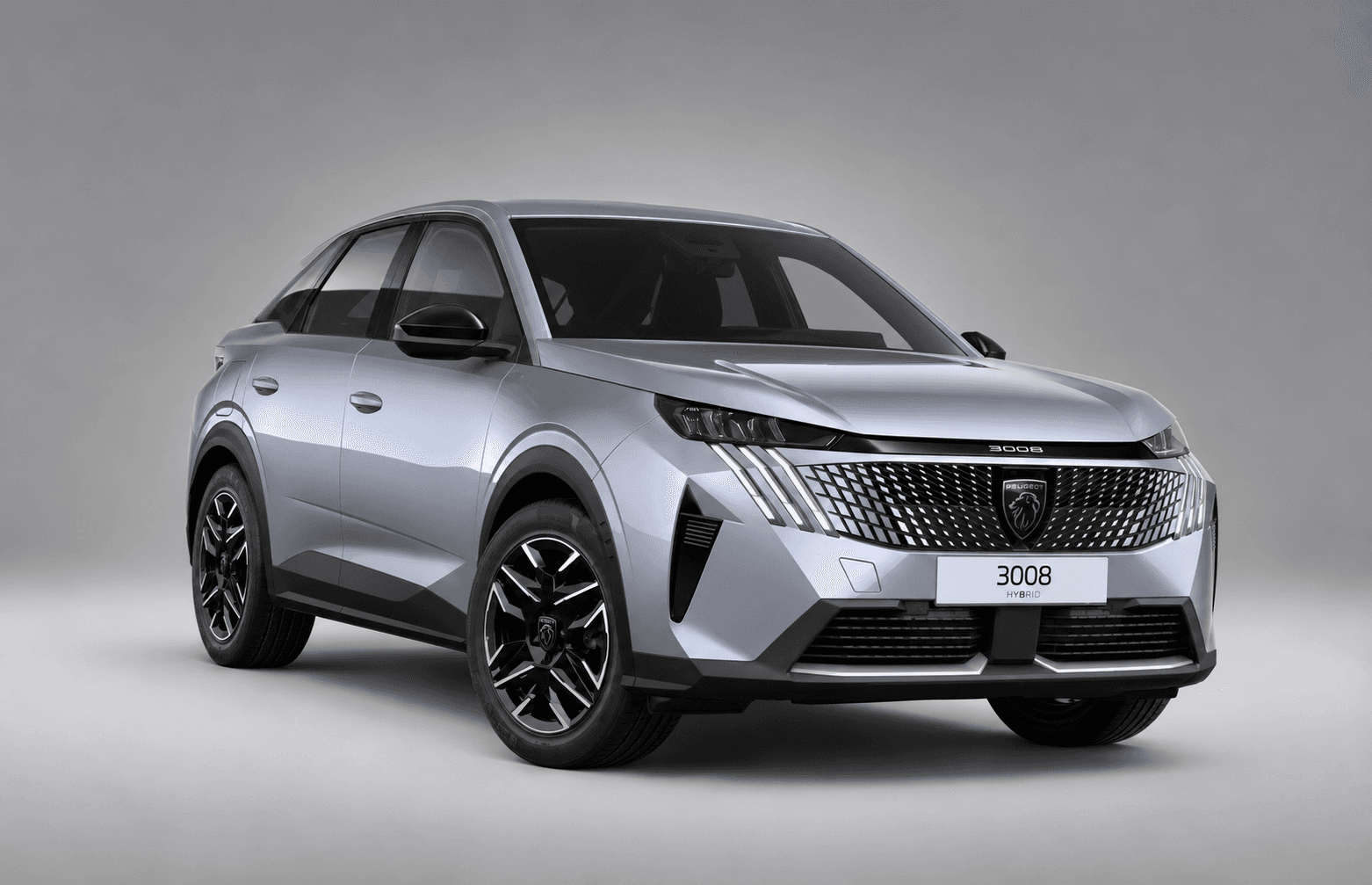 https://topmobility-prod-cms.s3.eu-central-1.amazonaws.com/peugeot_3008_hybrid_avtopark_82d5cca019.png