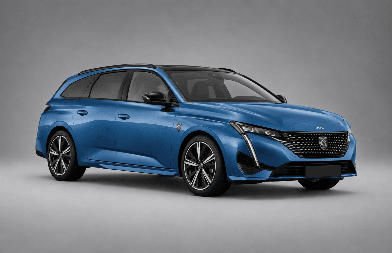 https://topmobility-prod-cms.s3.eu-central-1.amazonaws.com/peugeot_308_sw_avtopark_98f7b0bd1d.png