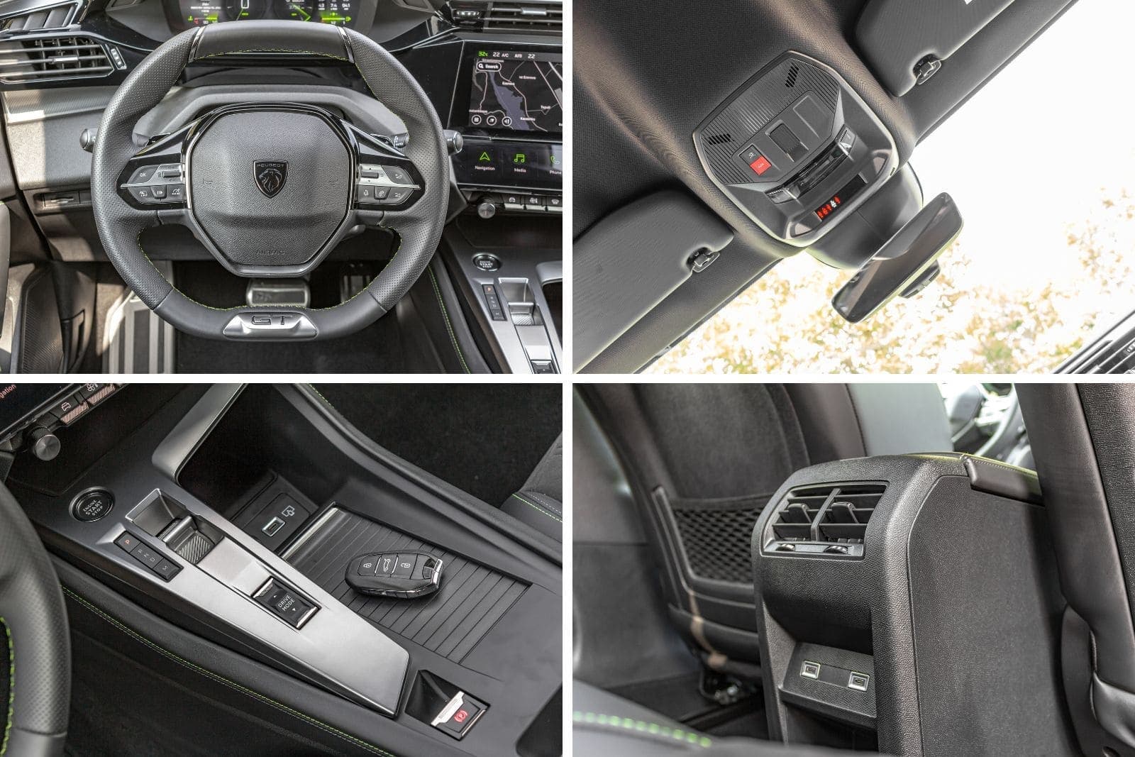 https://topmobility-prod-cms.s3.eu-central-1.amazonaws.com/peugeot_308_sw_interior_elements_2bd4ef4935.jpg