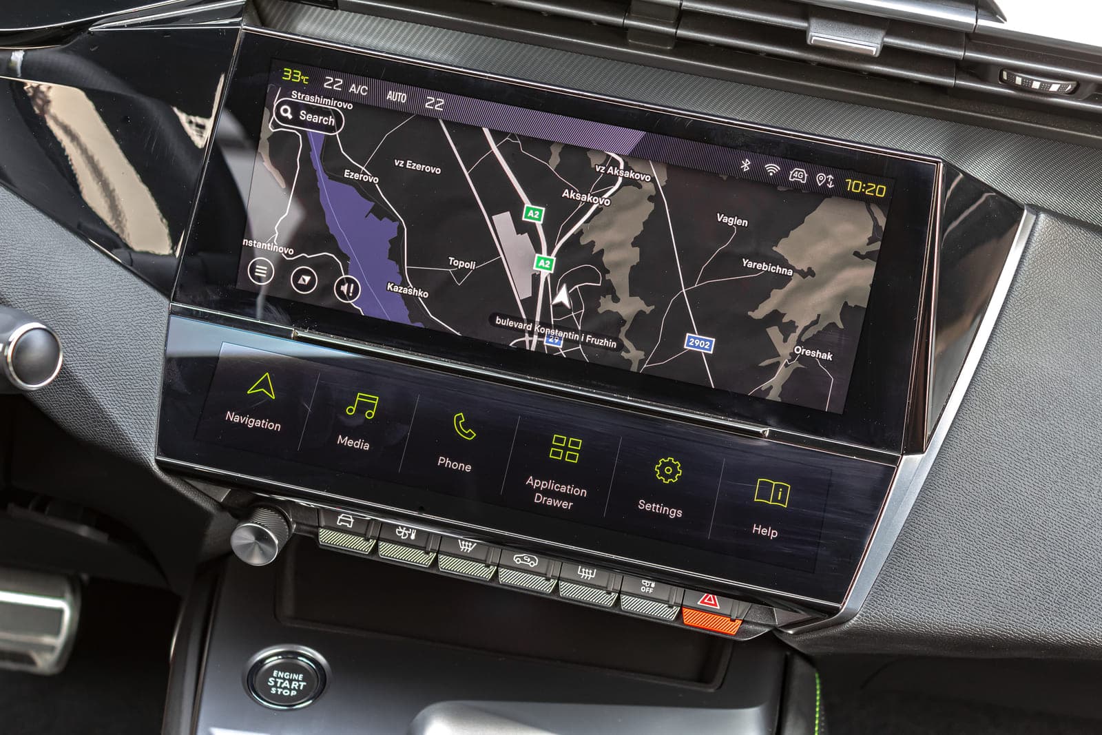https://topmobility-prod-cms.s3.eu-central-1.amazonaws.com/peugeot_308_sw_media_9a4e0d876c.jpg