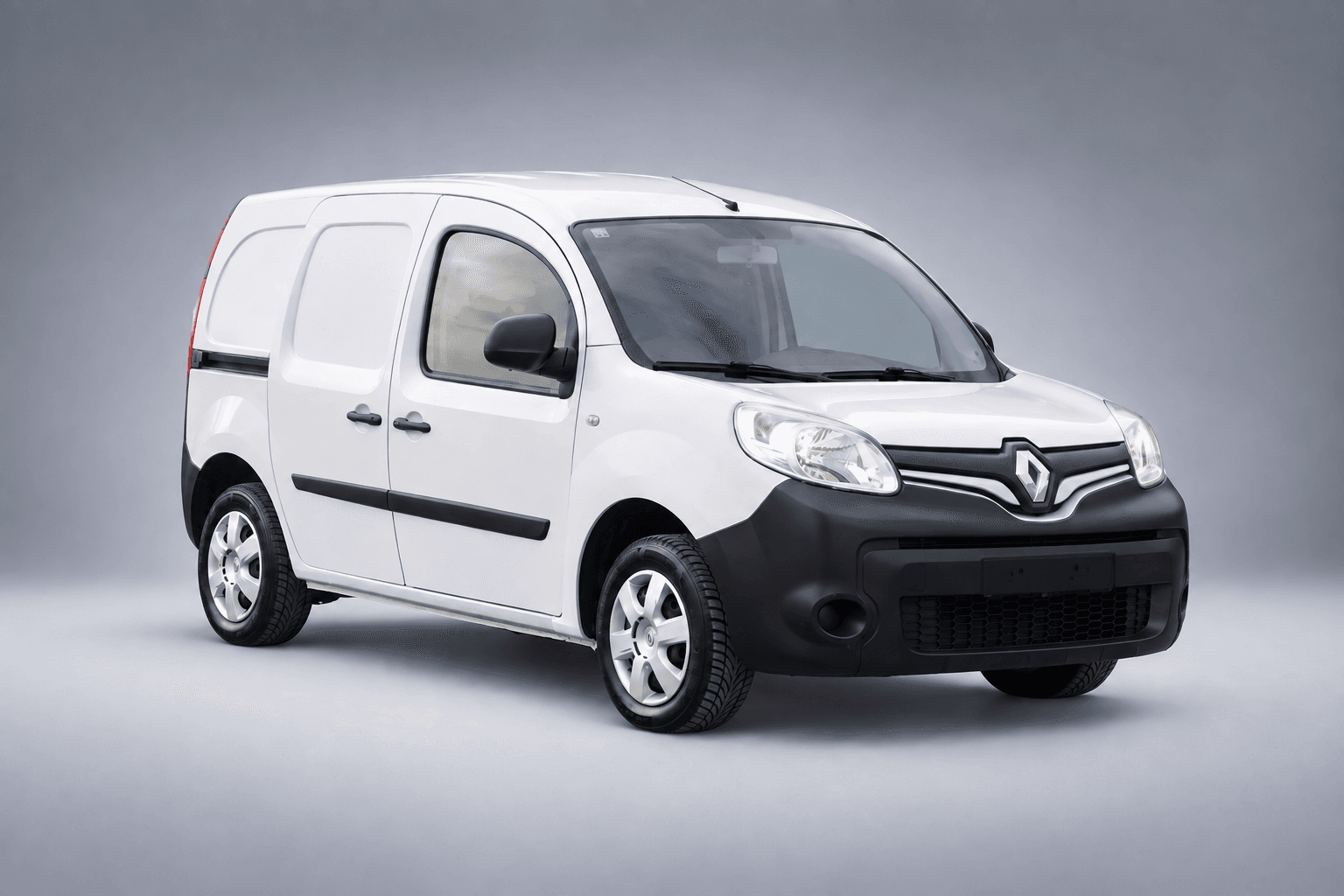 https://topmobility-prod-cms.s3.eu-central-1.amazonaws.com/renault_kangoo_avtopark_1c86886b63.png