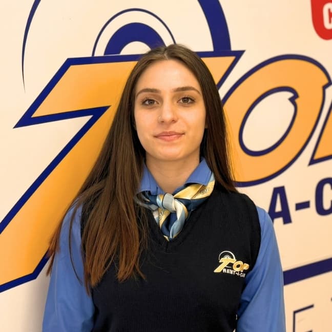 Stela Gocheva