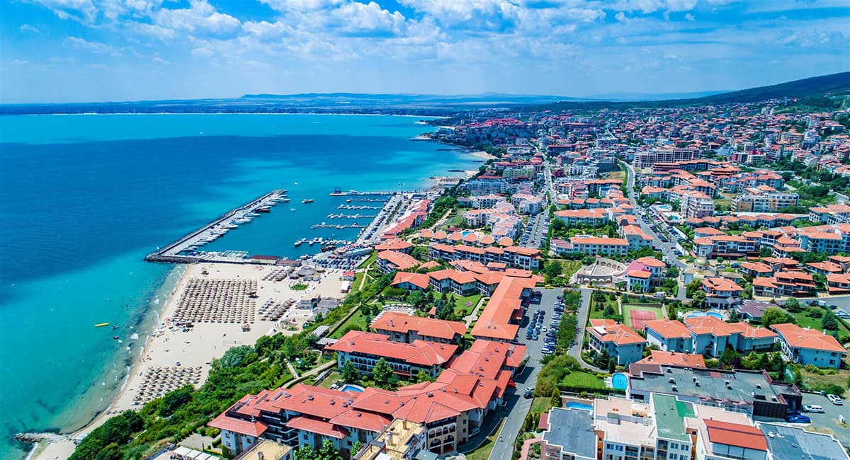 Sveti vlas