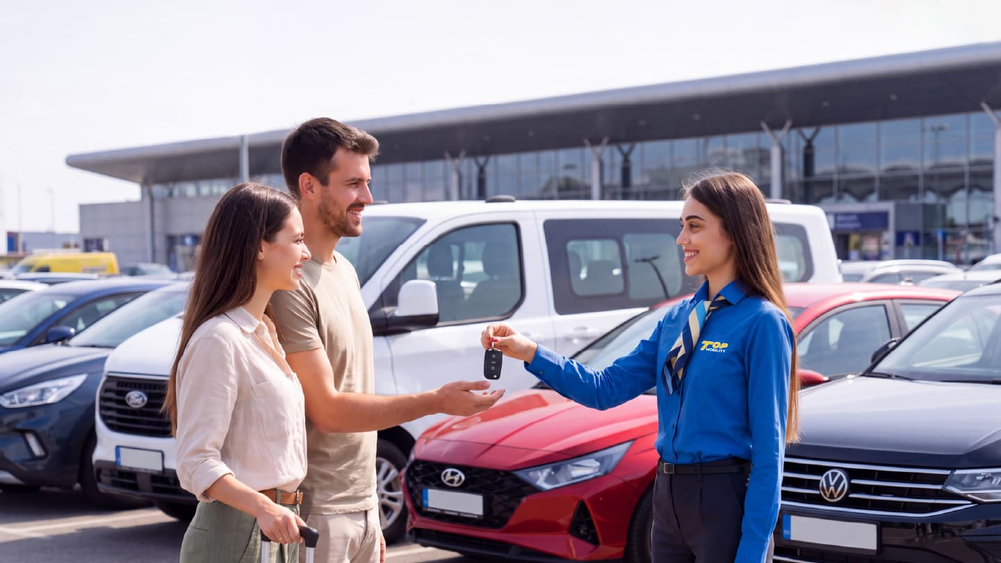 New Cars. New Offers. No Waiting.