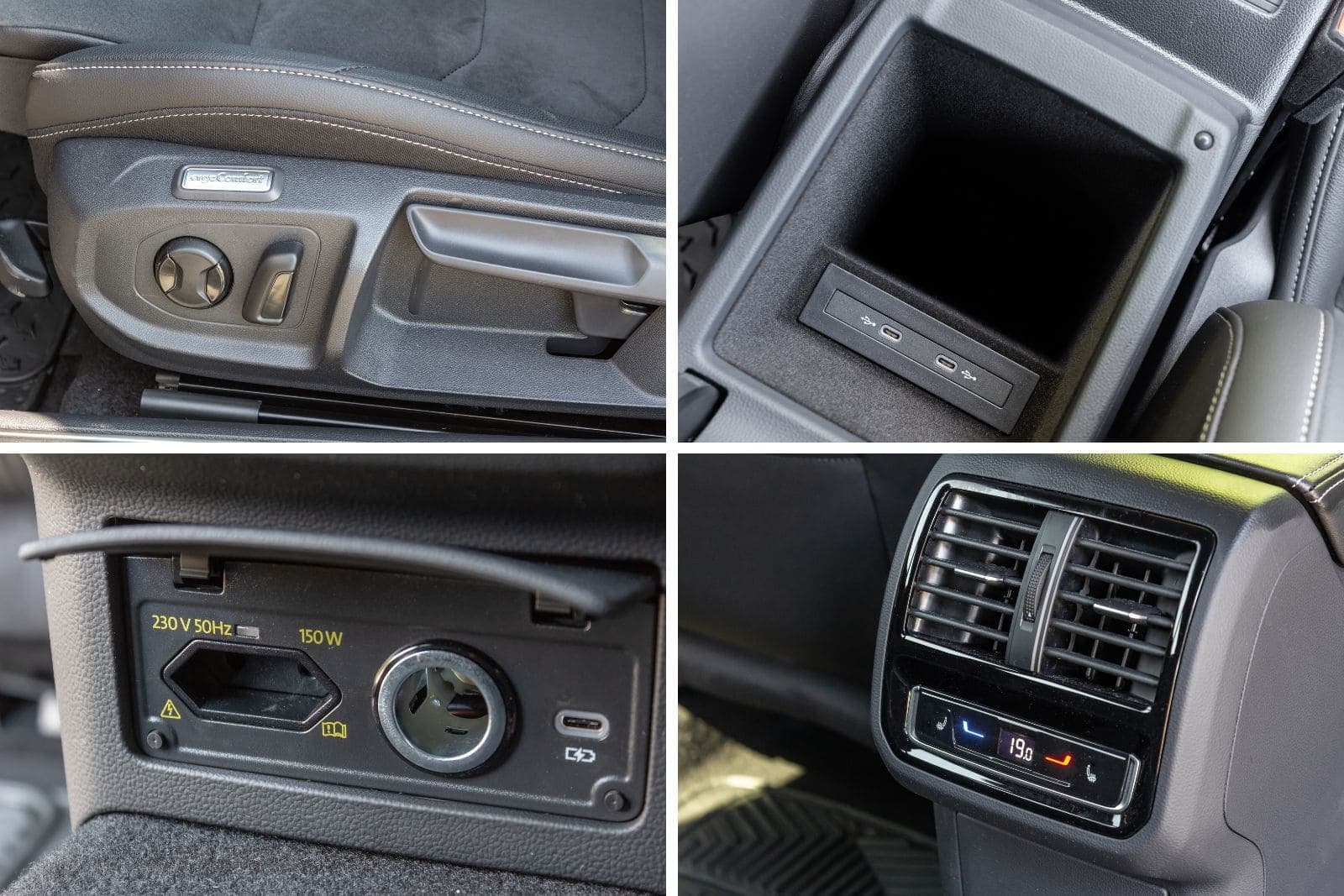 https://topmobility-prod-cms.s3.eu-central-1.amazonaws.com/vw_arteon_elements_interior_646b0d6d34.jpg
