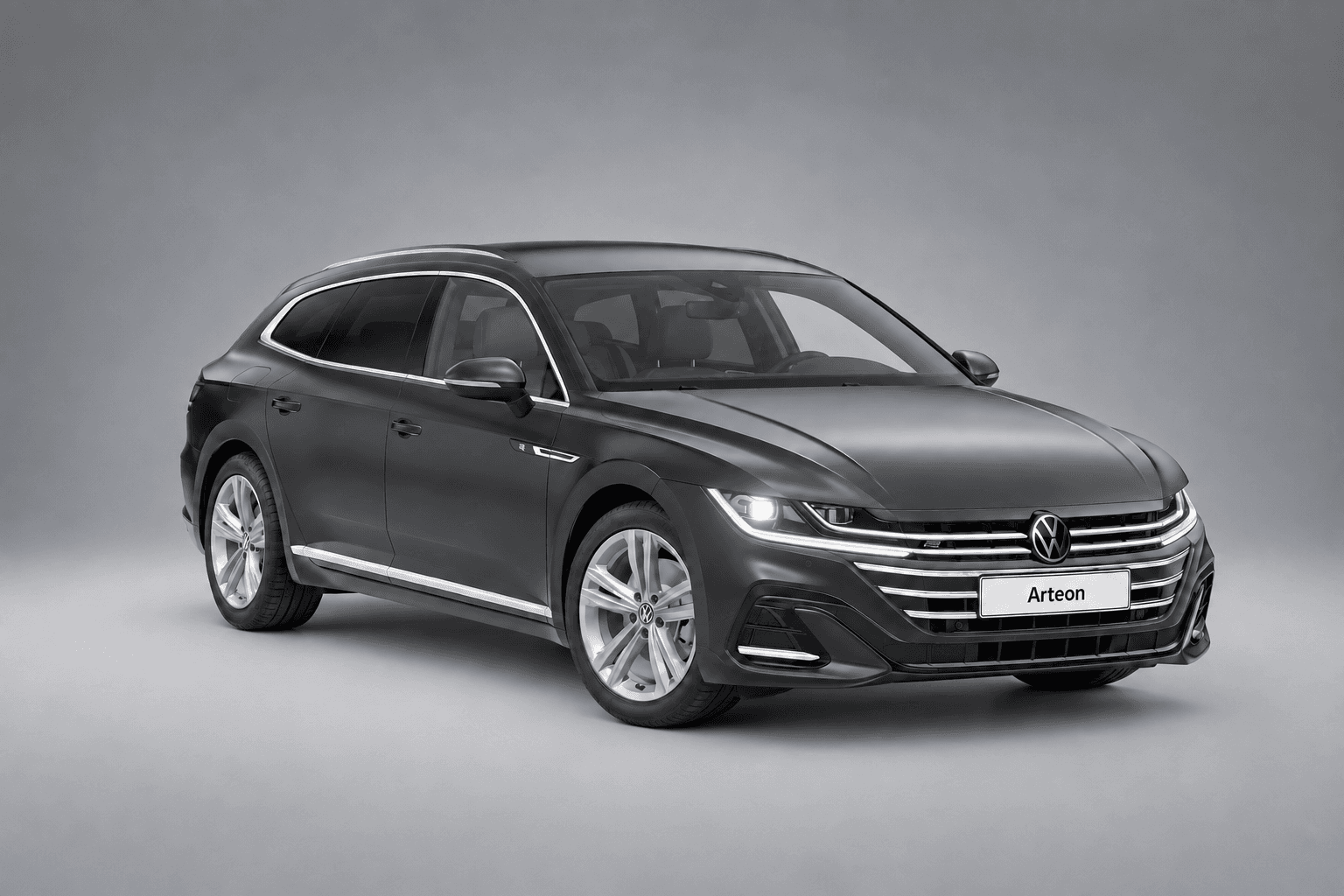 https://topmobility-prod-cms.s3.eu-central-1.amazonaws.com/vw_arteron_sedan_avtopark_986bacc177.png