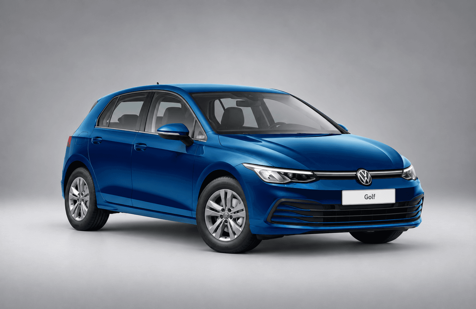 https://topmobility-prod-cms.s3.eu-central-1.amazonaws.com/vw_golf_avtopark_cb190b50b2.png