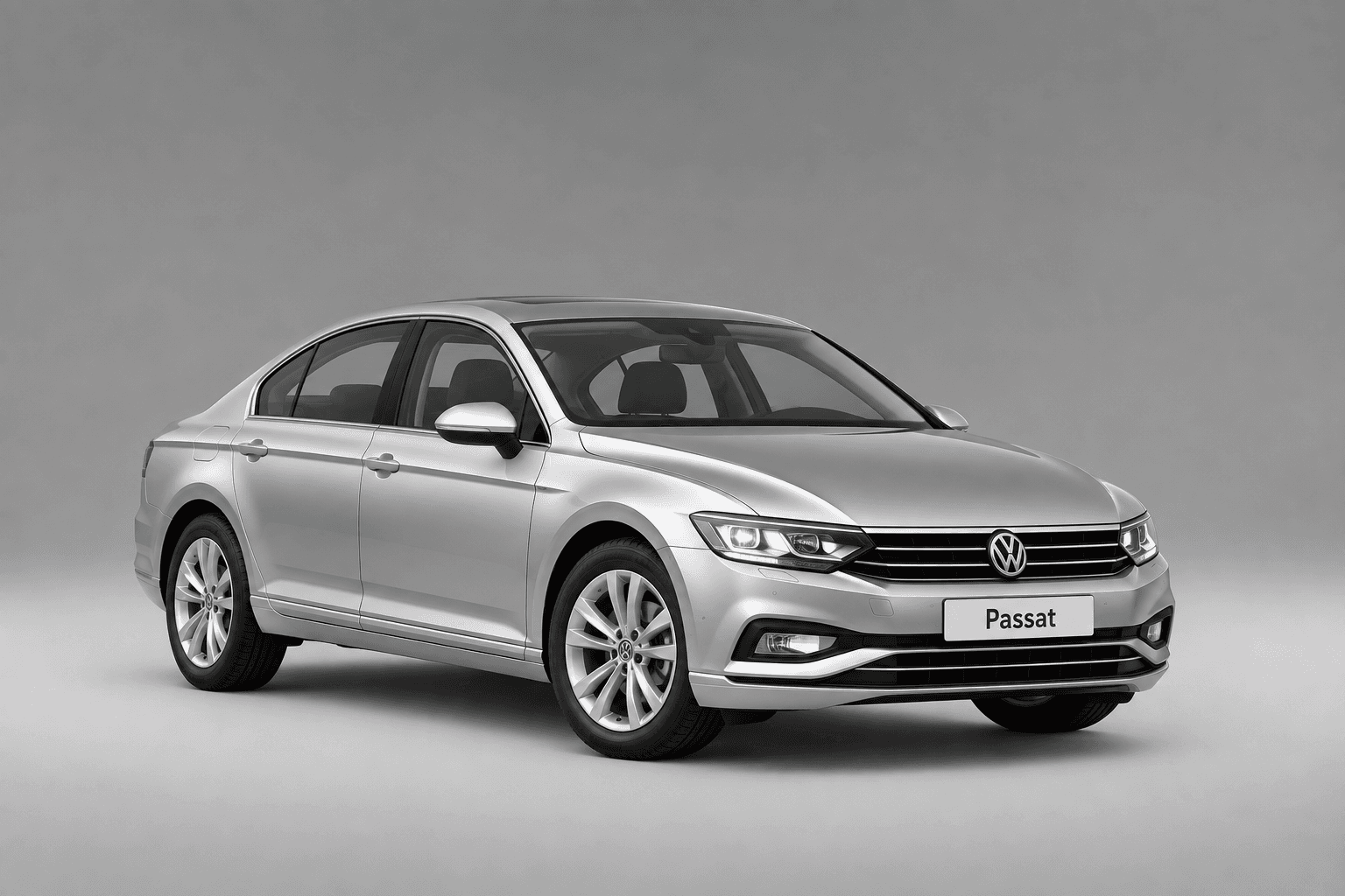 https://topmobility-prod-cms.s3.eu-central-1.amazonaws.com/vw_passat_avtopark_2_65f83306ff.png