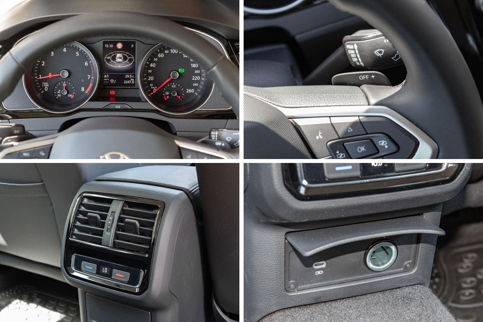 https://topmobility-prod-cms.s3.eu-central-1.amazonaws.com/vw_passat_estate_aut_elements_d81516ab68.jpg