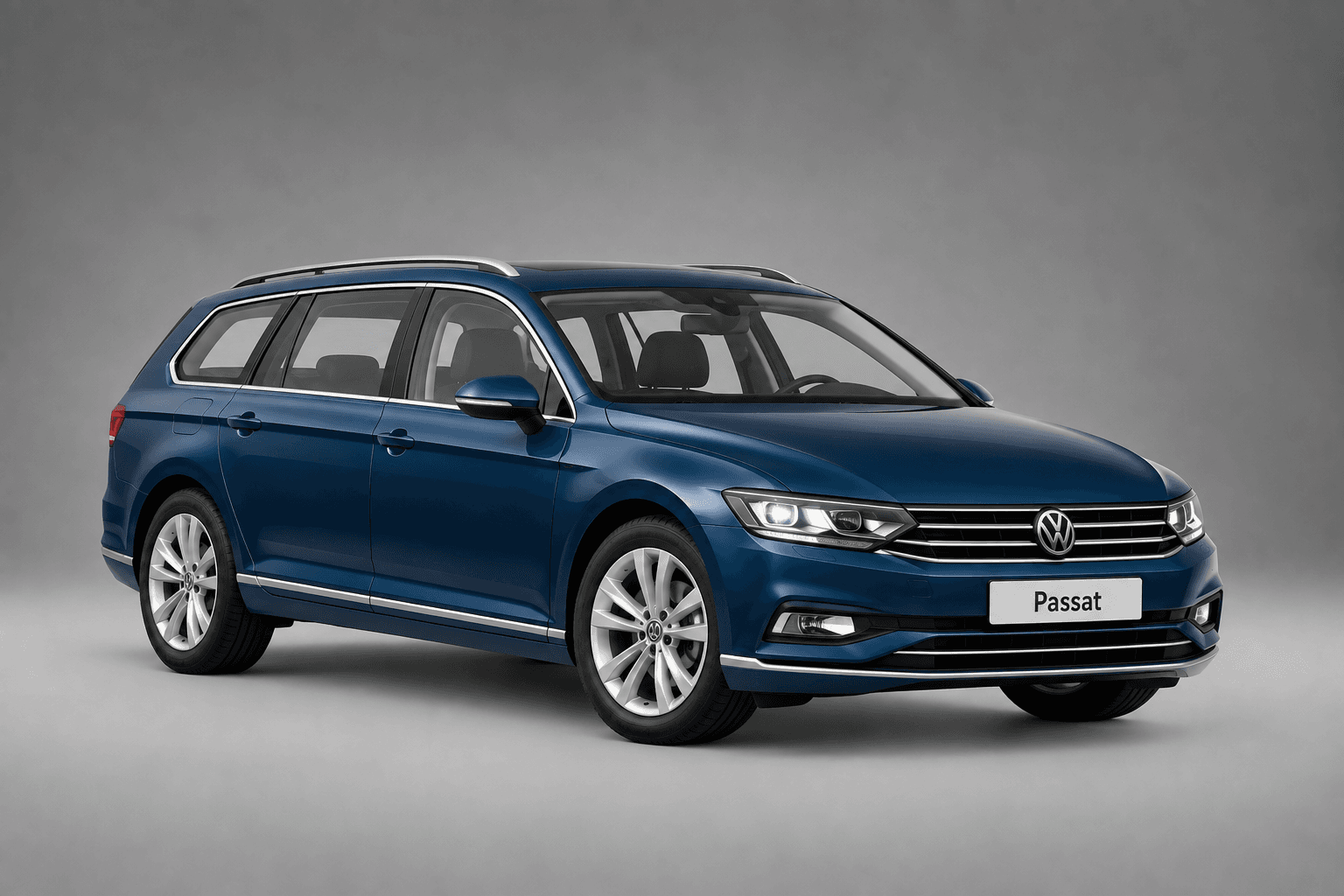 https://topmobility-prod-cms.s3.eu-central-1.amazonaws.com/vw_passat_estate_avtopark_a6c88c0be5.png