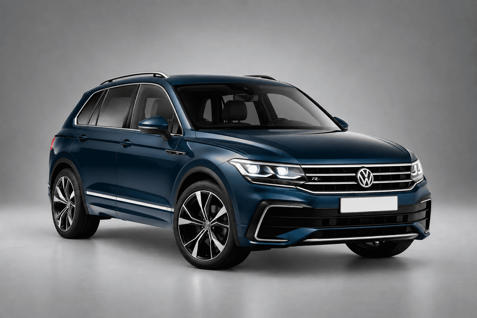 https://topmobility-prod-cms.s3.eu-central-1.amazonaws.com/vw_tiguan_2022_avtopark_dd9aa646a3.png