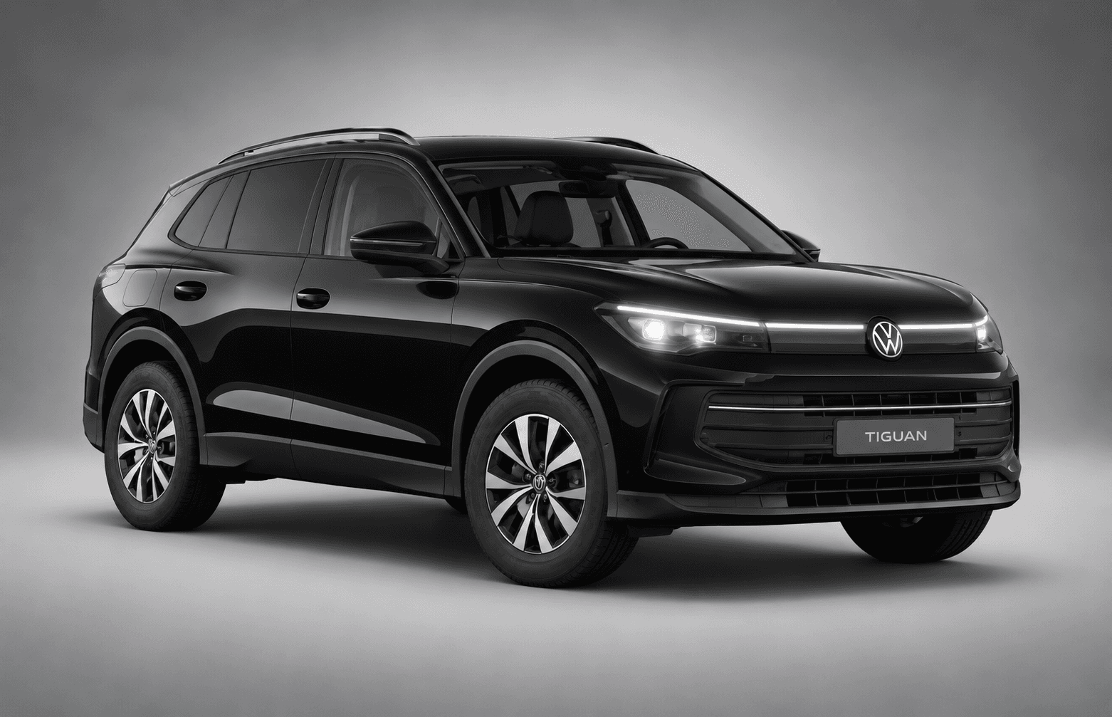 https://topmobility-prod-cms.s3.eu-central-1.amazonaws.com/vw_tiguan_2026_avtopark_d207e56e49.png