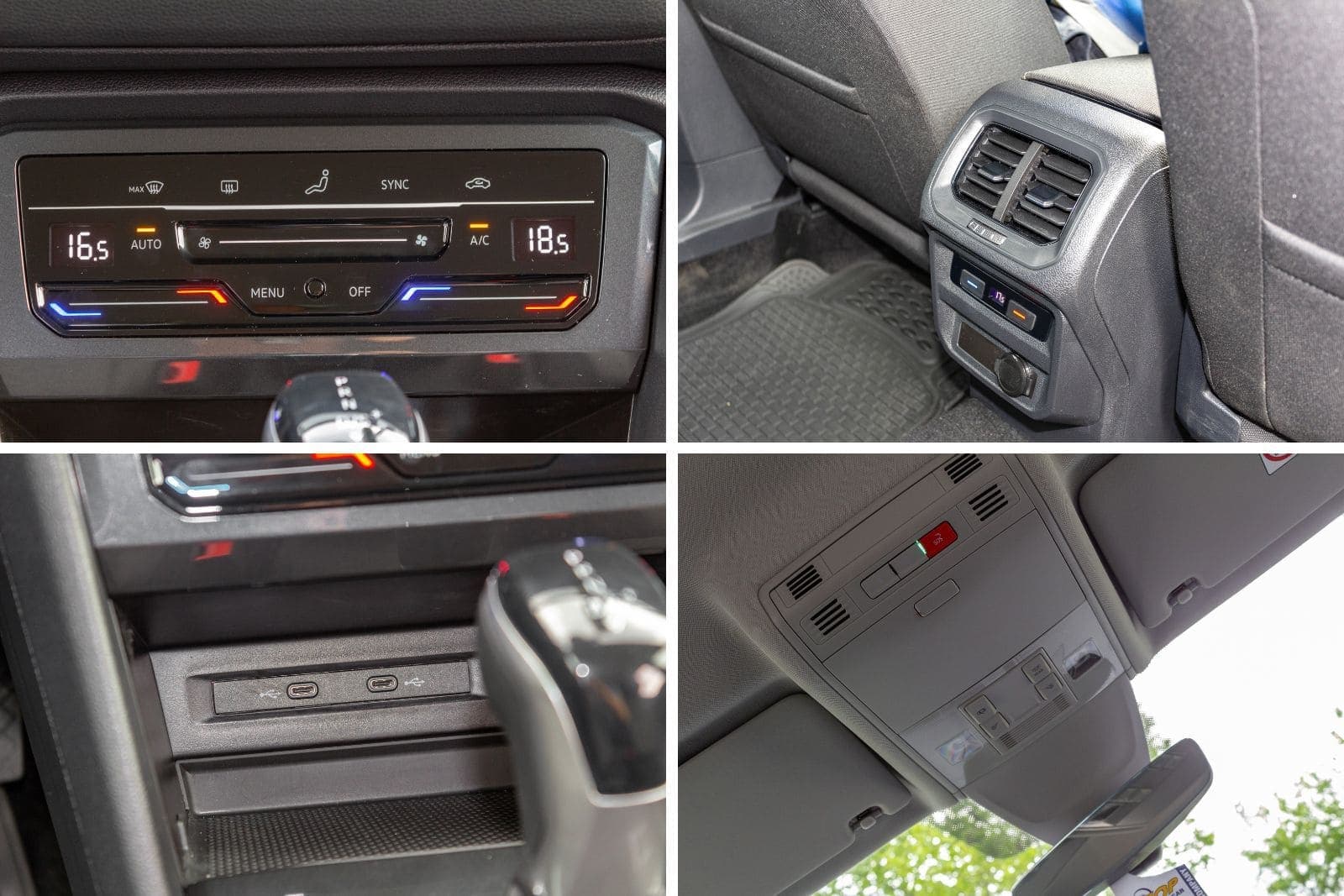 https://topmobility-prod-cms.s3.eu-central-1.amazonaws.com/vw_tiguan_interior_elements_0bf9104c54.jpg