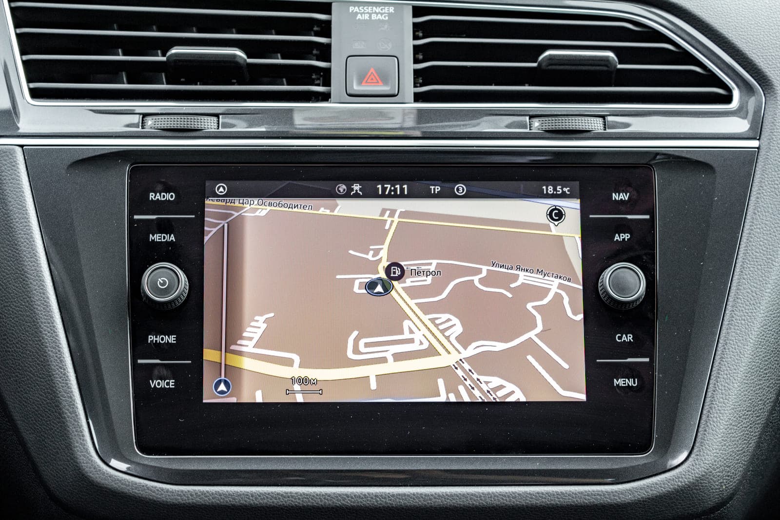 https://topmobility-prod-cms.s3.eu-central-1.amazonaws.com/vw_tiguan_media_55de74beba.jpg