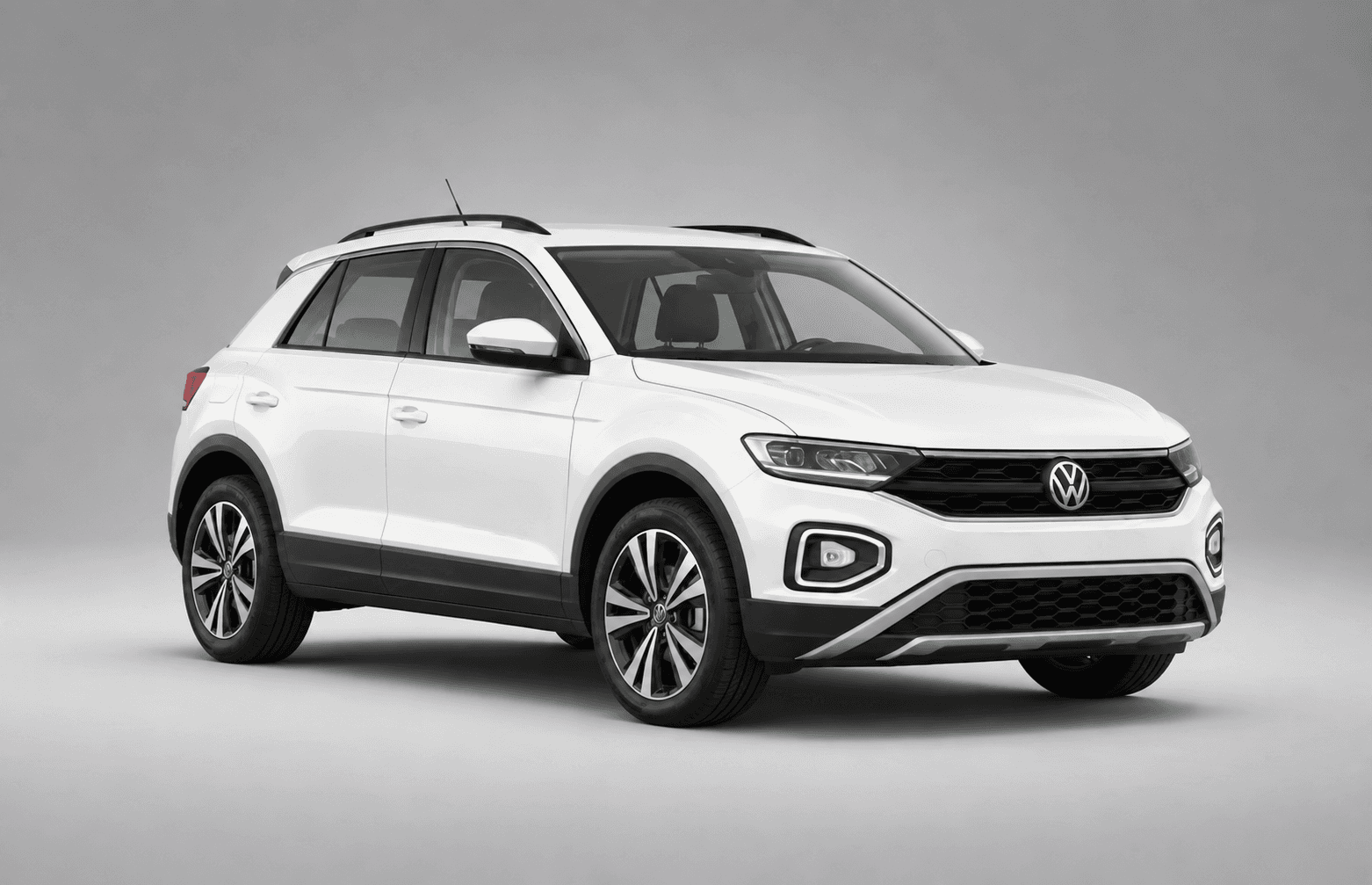https://topmobility-prod-cms.s3.eu-central-1.amazonaws.com/vw_troc_avtopark_193dd512d9.png