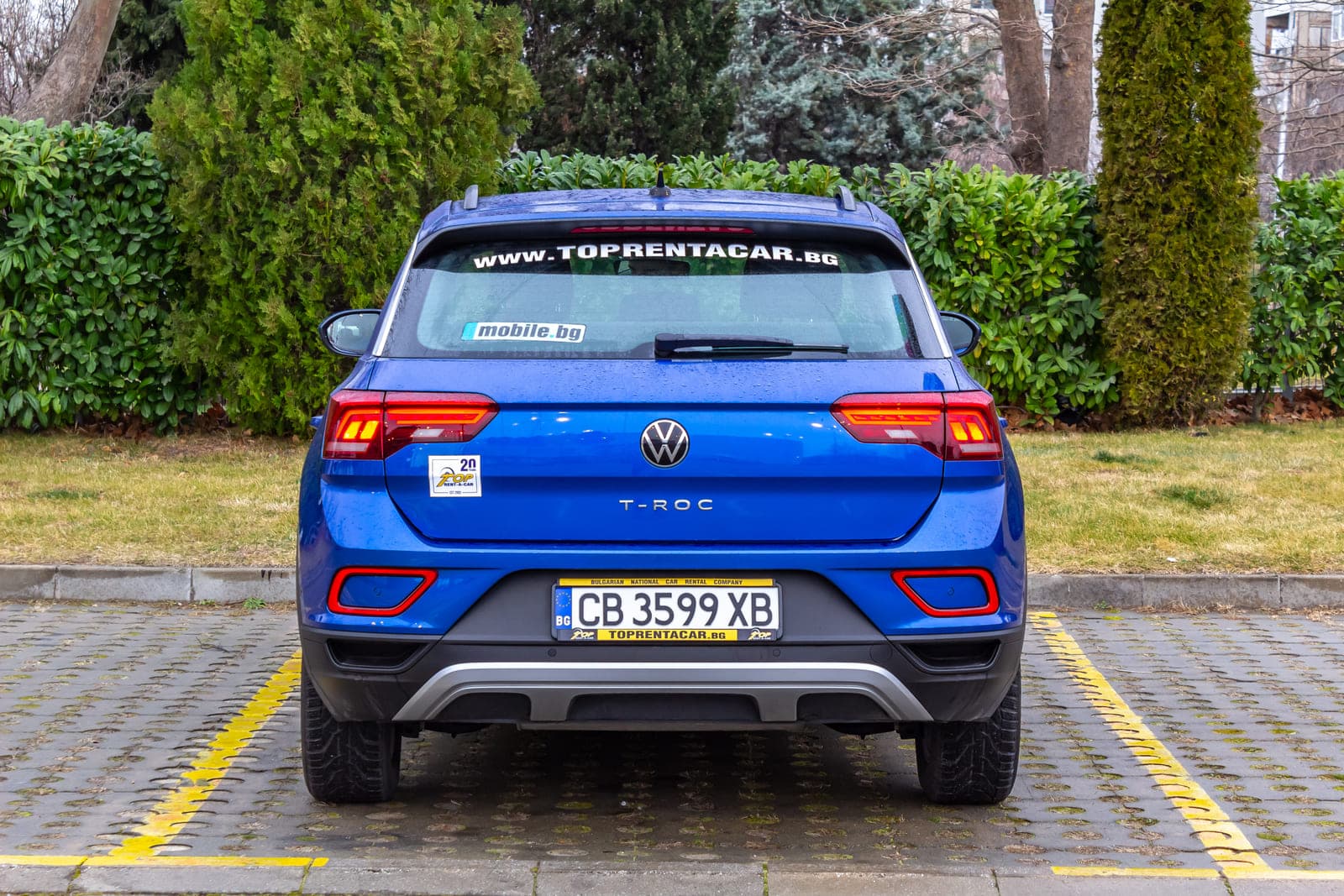 https://topmobility-prod-cms.s3.eu-central-1.amazonaws.com/vw_troc_back_view_2ecc77fd4e.jpg