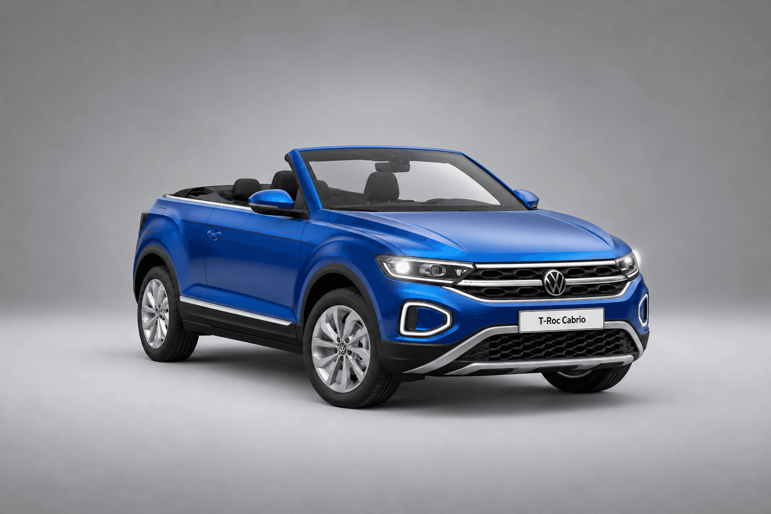 https://topmobility-prod-cms.s3.eu-central-1.amazonaws.com/vw_troc_cabrio_avtopark_650358c50a.png