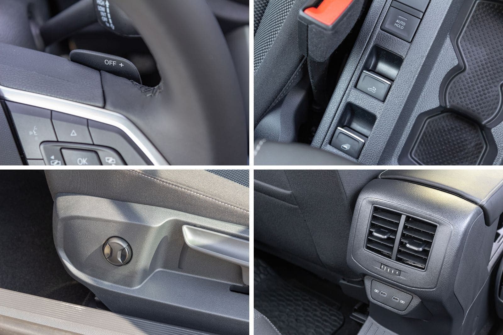https://topmobility-prod-cms.s3.eu-central-1.amazonaws.com/vw_troc_cabrio_interior_elements_b81d9a6a18.jpg