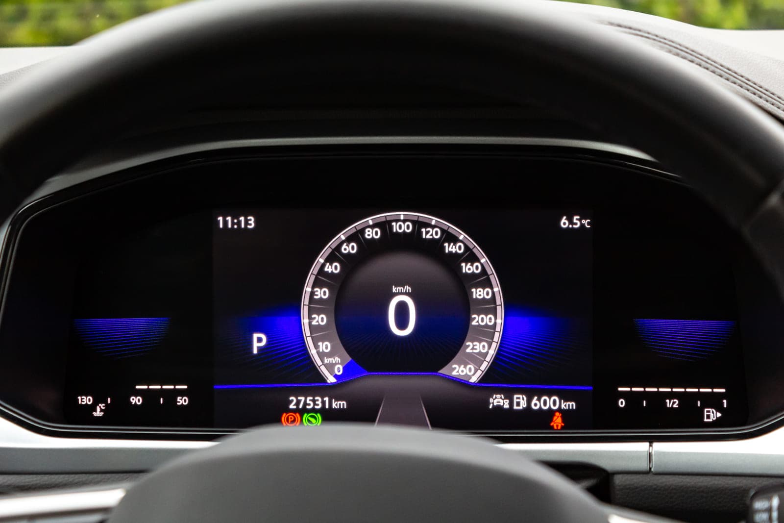 https://topmobility-prod-cms.s3.eu-central-1.amazonaws.com/vw_troc_dashboard_9d12d77cd3.jpg